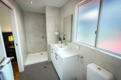 Pelicans Albany Middleton Beach - Darwin Holiday 27