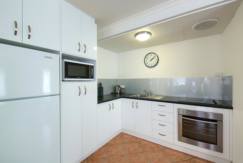 Pelicans Albany Middleton Beach - Darwin Holiday 3