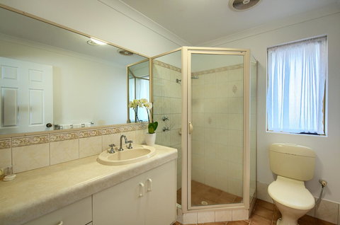 Pelicans Albany Middleton Beach - Darwin Holiday 36