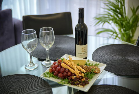 Pelicans Albany Middleton Beach - Darwin Holiday 18