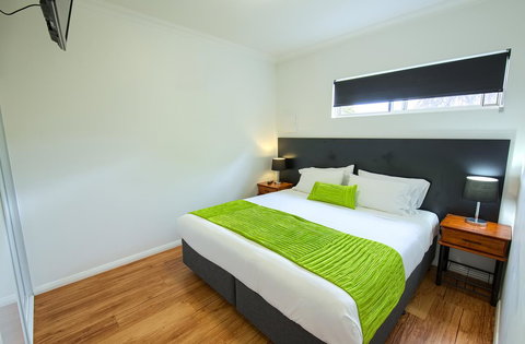 Pelicans Albany Middleton Beach - Darwin Holiday 21