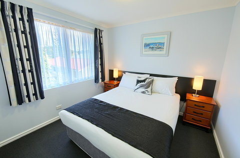 Pelicans Albany Middleton Beach - Darwin Holiday 14