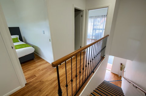 Pelicans Albany Middleton Beach - Darwin Holiday 16