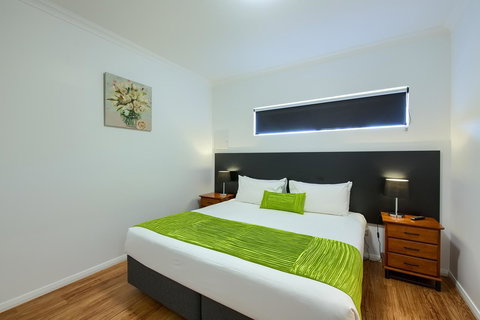 Pelicans Albany Middleton Beach - Darwin Holiday 38