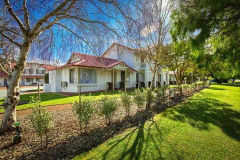 Pelicans Albany Middleton Beach - Darwin Holiday 7