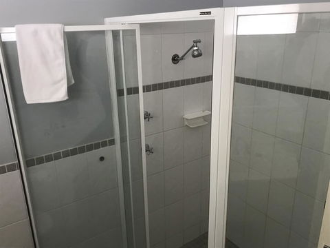 Karri Forest Motel - Darwin Holiday 15