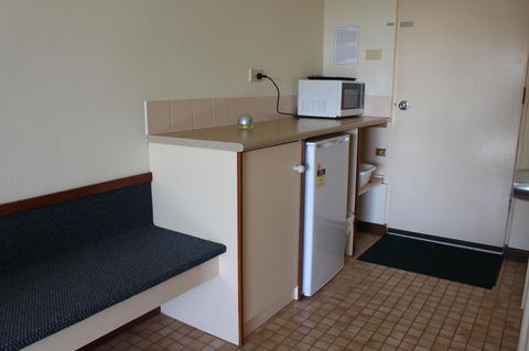 Karri Forest Motel - Darwin Holiday 34