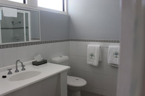 Karri Forest Motel - Darwin Holiday 40