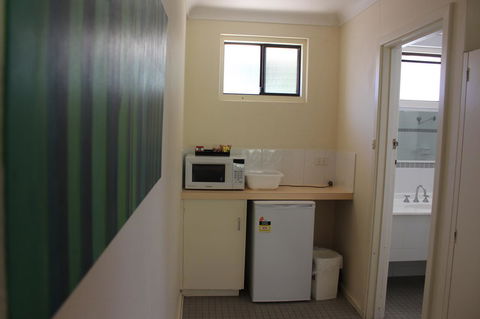 Karri Forest Motel - Darwin Holiday 42
