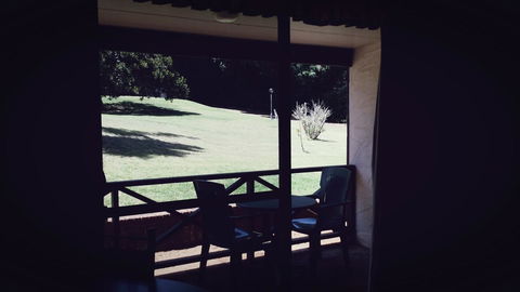 Karri Forest Motel - Darwin Holiday 22
