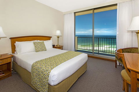 Noah\'s On The Beach - Darwin Holiday 6