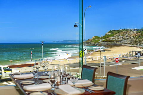 Noah\'s On The Beach - Darwin Holiday 14