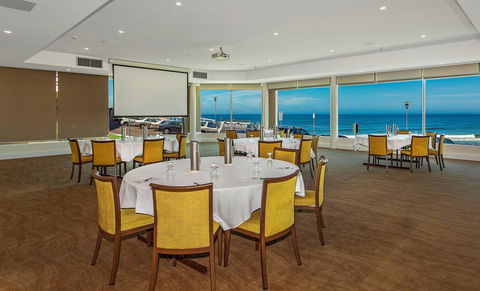 Noah\'s On The Beach - Darwin Holiday 12