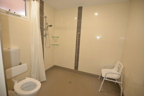 Country Comfort Amity Motel - Darwin Holiday 17