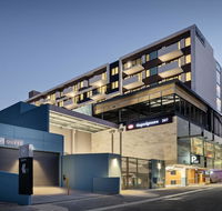 Quest South Perth Foreshore - Darwin Holiday