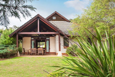 Margaret River Resort - Darwin Holiday 8