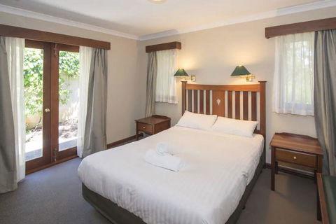 Margaret River Resort - Darwin Holiday 3