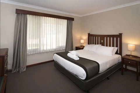 Margaret River Resort - Darwin Holiday 4
