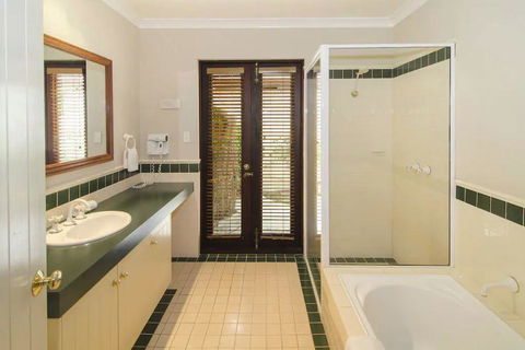 Margaret River Resort - Darwin Holiday 7