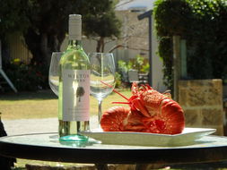 Book Port Denison Accommodation Darwin Holiday Darwin Holiday