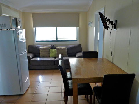 Lazy Lobster Holiday Units & Chalets - Darwin Holiday 29