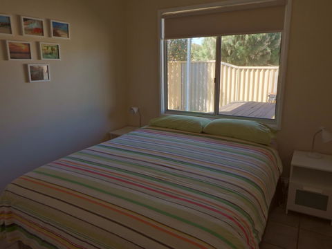 Lazy Lobster Holiday Units & Chalets - Darwin Holiday 25