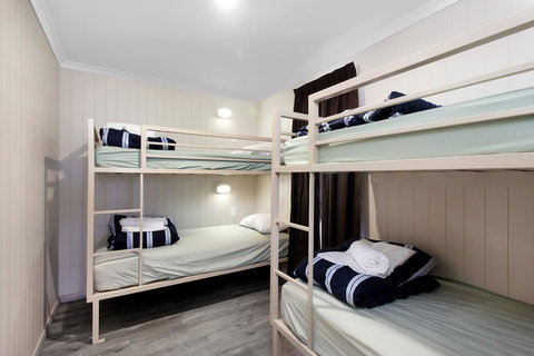 Armidale Tourist Park - Darwin Holiday 43