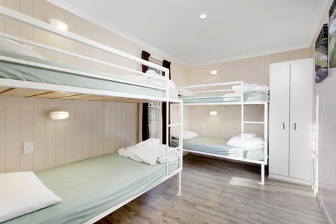 Armidale Tourist Park - Darwin Holiday 35