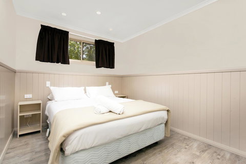 Armidale Tourist Park - Darwin Holiday 4