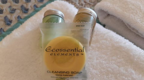 Rayanne Homestead - Darwin Holiday 3