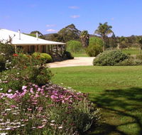Rayanne Homestead - Darwin Holiday
