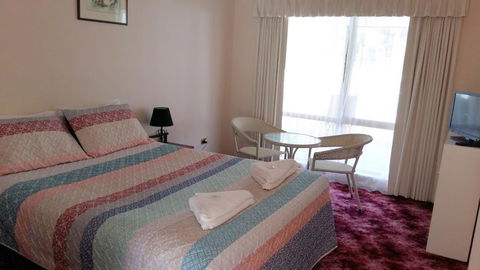 Rayanne Homestead - Darwin Holiday 10