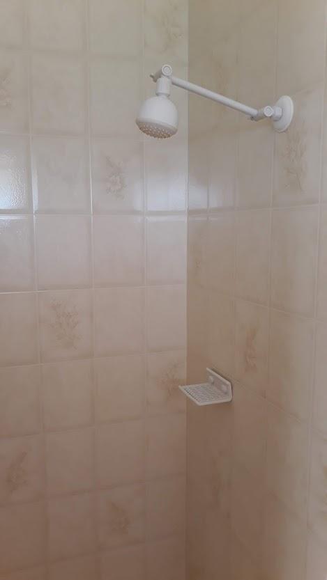 Rayanne Homestead - Darwin Holiday 2