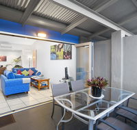Apartment 3 - Heart of Margaret River - Darwin Holiday
