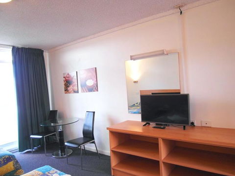 Econo Lodge Rivervale - Darwin Holiday 12