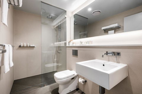 Holiday Inn West Perth, An IHG Hotel - Darwin Holiday 19
