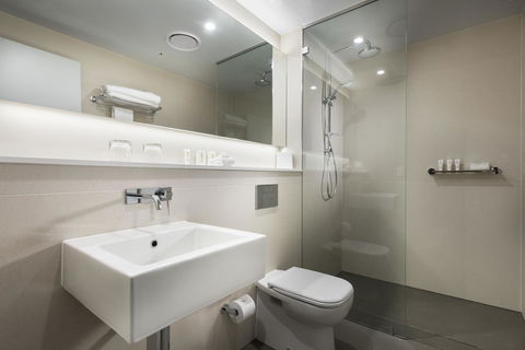 Holiday Inn West Perth, An IHG Hotel - Darwin Holiday 18