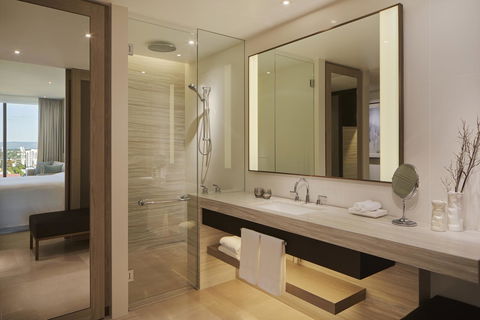 The Westin Perth - Darwin Holiday 15
