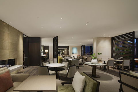 The Westin Perth - Darwin Holiday 18