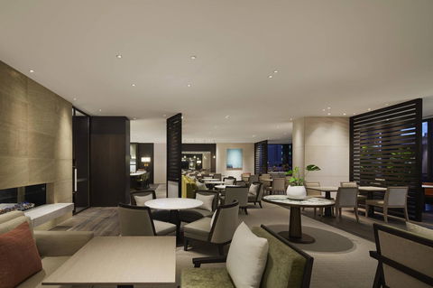 The Westin Perth - Darwin Holiday 36