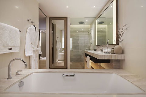 The Westin Perth - Darwin Holiday 39