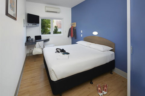 Ibis Budget Perth Airport - Darwin Holiday 0