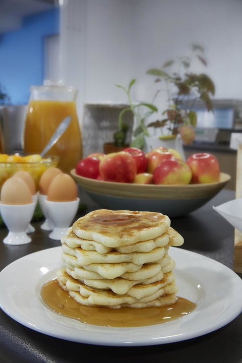 Ibis Budget Perth Airport - Darwin Holiday 4