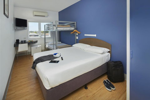 Ibis Budget Perth Airport - Darwin Holiday 20