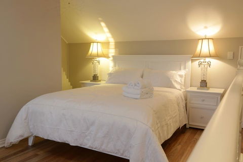 Stunning Terrace In Centennial Park - Darwin Holiday 20