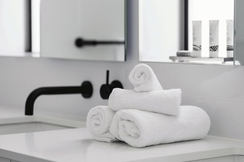 Maya Maya At Mandoon Estate - Darwin Holiday 34