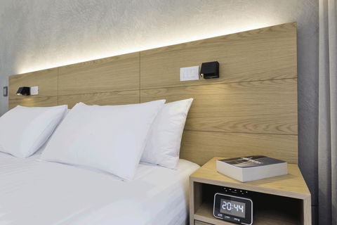 Maya Maya At Mandoon Estate - Darwin Holiday 38