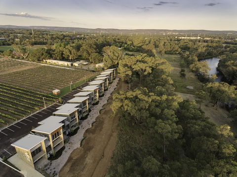 Maya Maya At Mandoon Estate - Darwin Holiday 6