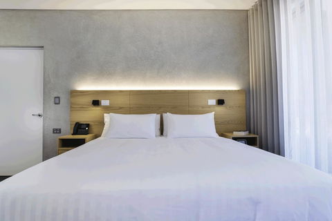 Maya Maya At Mandoon Estate - Darwin Holiday 39