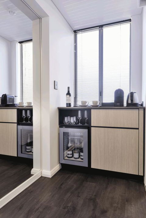 Maya Maya At Mandoon Estate - Darwin Holiday 36